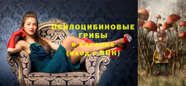 герыч Володарск